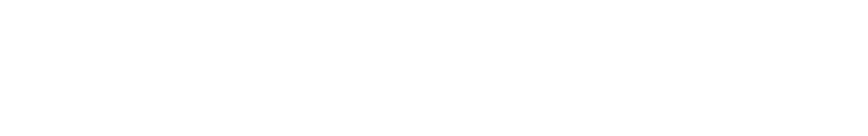 3tensors